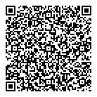 QR код "Ателье №1"