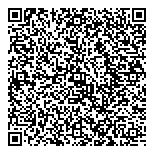 QR код "Izh Time"