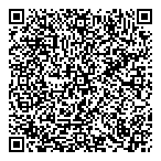 QR код "Satin-studio"