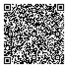 QR код "Мечта"