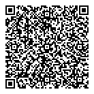 QR код "De Luxe"