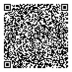 QR код "Лаконт"