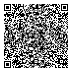 QR код "Ростелеком, ПАО"