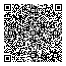 QR код "Волна"