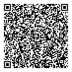 QR код "Студия вышивки"