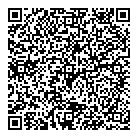 QR код "КопиПринт"