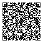 QR код "Строитель"