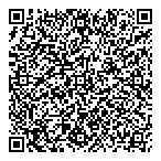 QR код "Альпари"