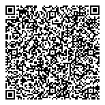QR код "Власта Фарма"