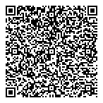 QR код "Цветы для Вас"