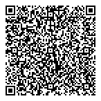 QR код "Т8"