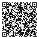 QR код "Ателье"