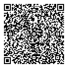 QR код "Ришелье"