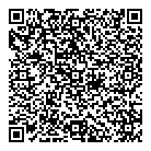 QR код "WOODHOVEN"