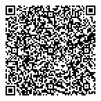 QR код "Волгавет"