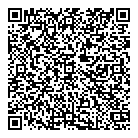 QR код "Волгавет"