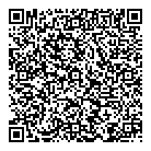 QR код "X-Centrik"