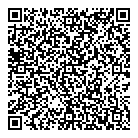QR код "Автотех"