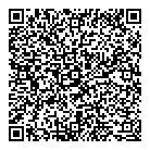 QR код "Бовема"