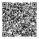 QR код "Кузов Master"