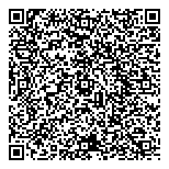QR код "Волга-Сервис"