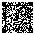 QR код "Магазин тканей"