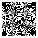 QR код "Волга-Сервис"