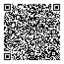 QR код "Аллегра"