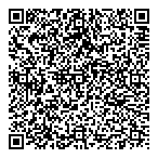 QR код "Нео-Телеком"