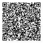 QR код "Вольт"