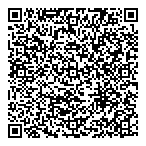 QR код "Пивоман"