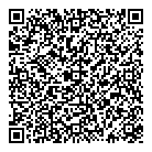 QR код "Удача"