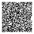 QR код "Планета"