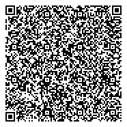 QR код "Межрайонная инспекция Федеральной налоговой службы России №2 по Волгоградской области"