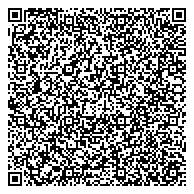 QR код "Межрайонная инспекция Федеральной налоговой службы России №9 по Волгоградской области"