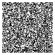 QR код "Межрайонная инспекция Федеральной налоговой службы России №10 по Волгоградской области"