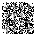 QR код "Headshot"