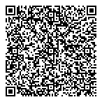 QR код "Фабрика Печати"
