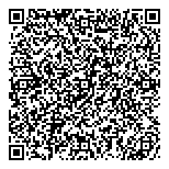 QR код "Bosch Service Автолига"