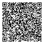 QR код "Ассорти"