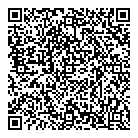 QR код "Северный"