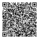 QR код "Придача"