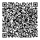 QR код "Vegas"