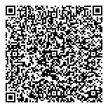QR код "ТРЕСТ ЦЧОСЕЛЬЭЛЕКТРОСТРОЙ"