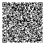 QR код "СВК-Стандарт"
