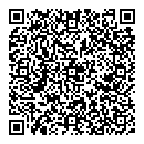 QR код "Арыш мае"