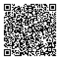 QR код "Comepay"