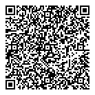 QR код "Спецсталь"