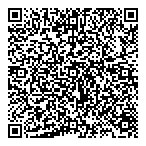 QR код "Власта Фарма"