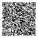 QR код "Смак"
